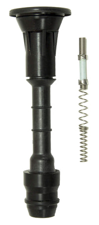 CPB-N001 NGK (58912) Coil on Plug Boot
