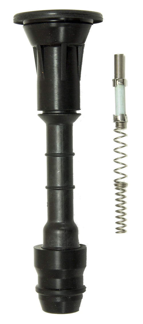 CPB-N001 NGK (58912) Coil on Plug Boot