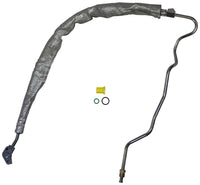 Power Steering Pressure Line Hose Assembly nobrandname 366101