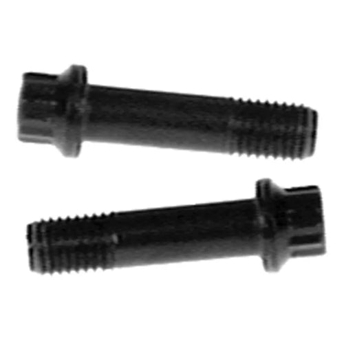18-4076 Sierra International Marine Rod Bolt for Johnson/Evinrude Outboard Motor