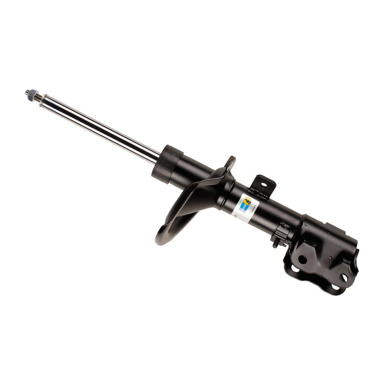 Bilstein B4 Front Left Twintube Strut Assembly 08-16 Mitsubishi Lancer (22-213839)