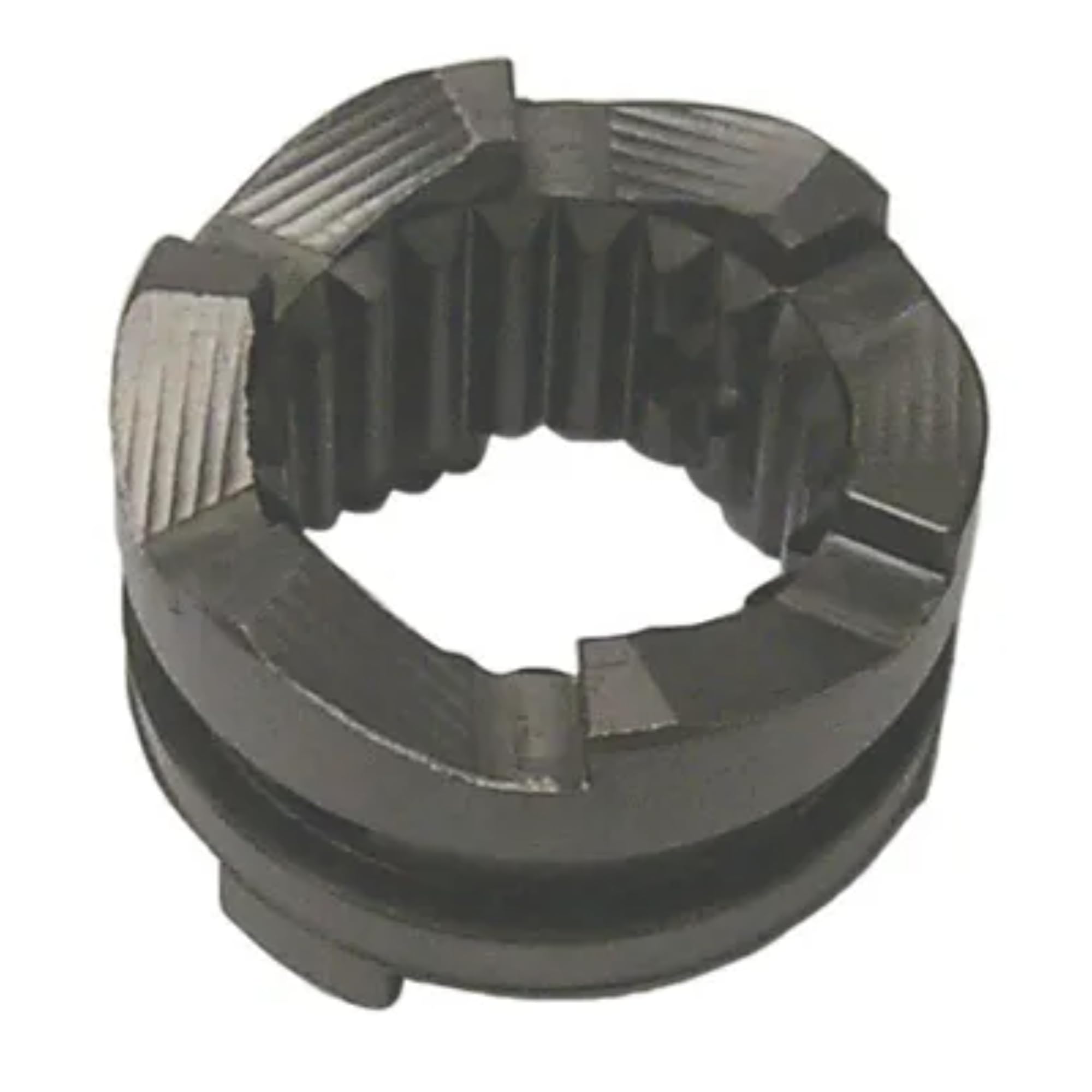 18-2236 Sierra International Marine Sliding Clutch for Mercury/Mariner Outboard Motor