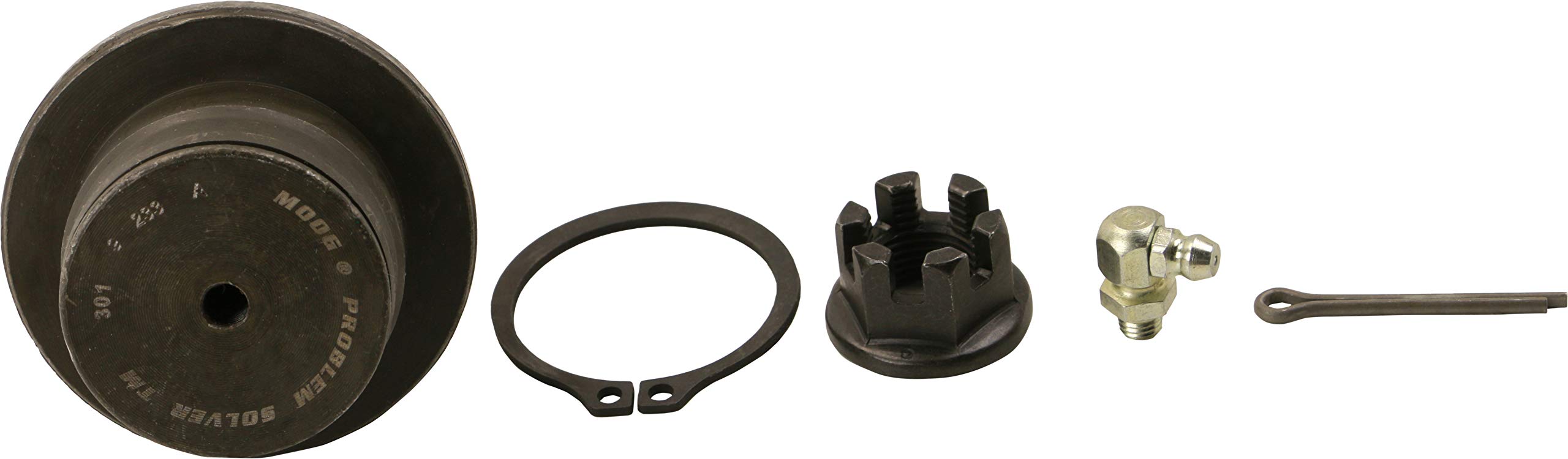 Front Lower Suspension Ball Joint MOOG K500008 for Ford F-150