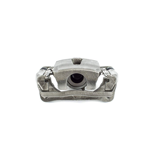 Power Stop Rear L5396 Right One Stock Replacement Brake Caliper For Ford F-150 2012-2018 [Model Specific]