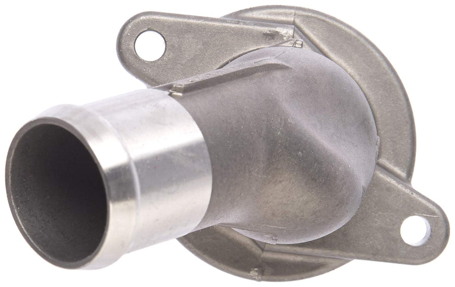 Gates Integrated Housing Engine Coolant Thermostat 34783