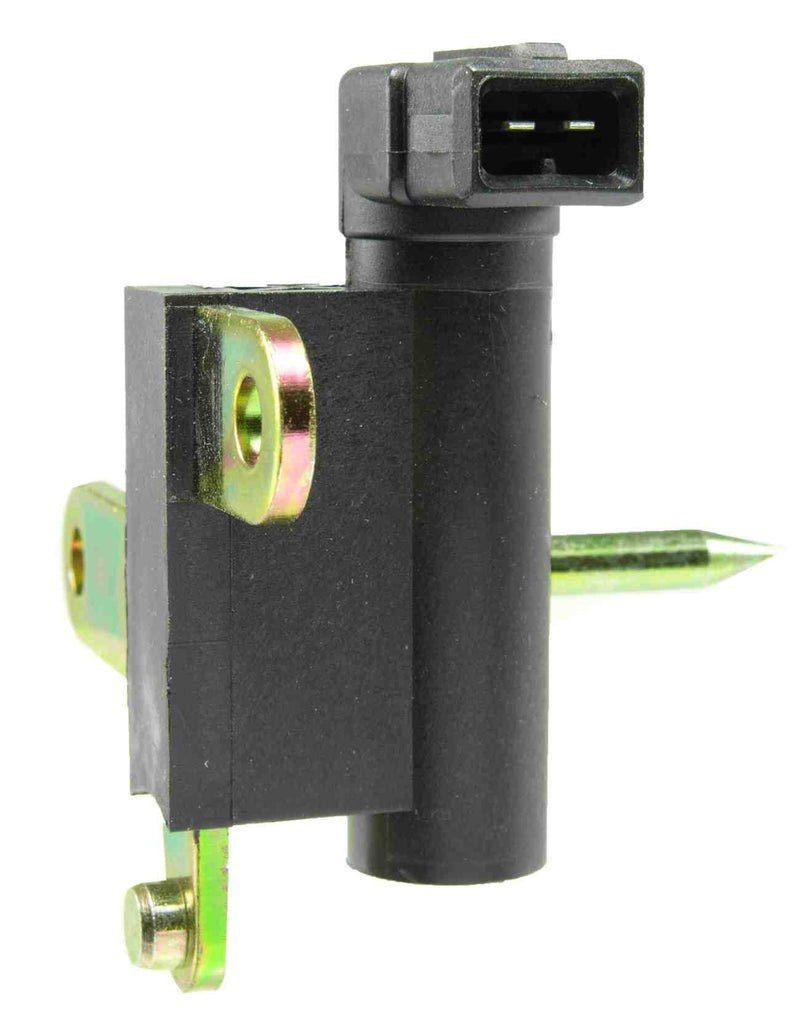 EH0207 NGK/NTK Crankshaft Position Sensor (73335)
