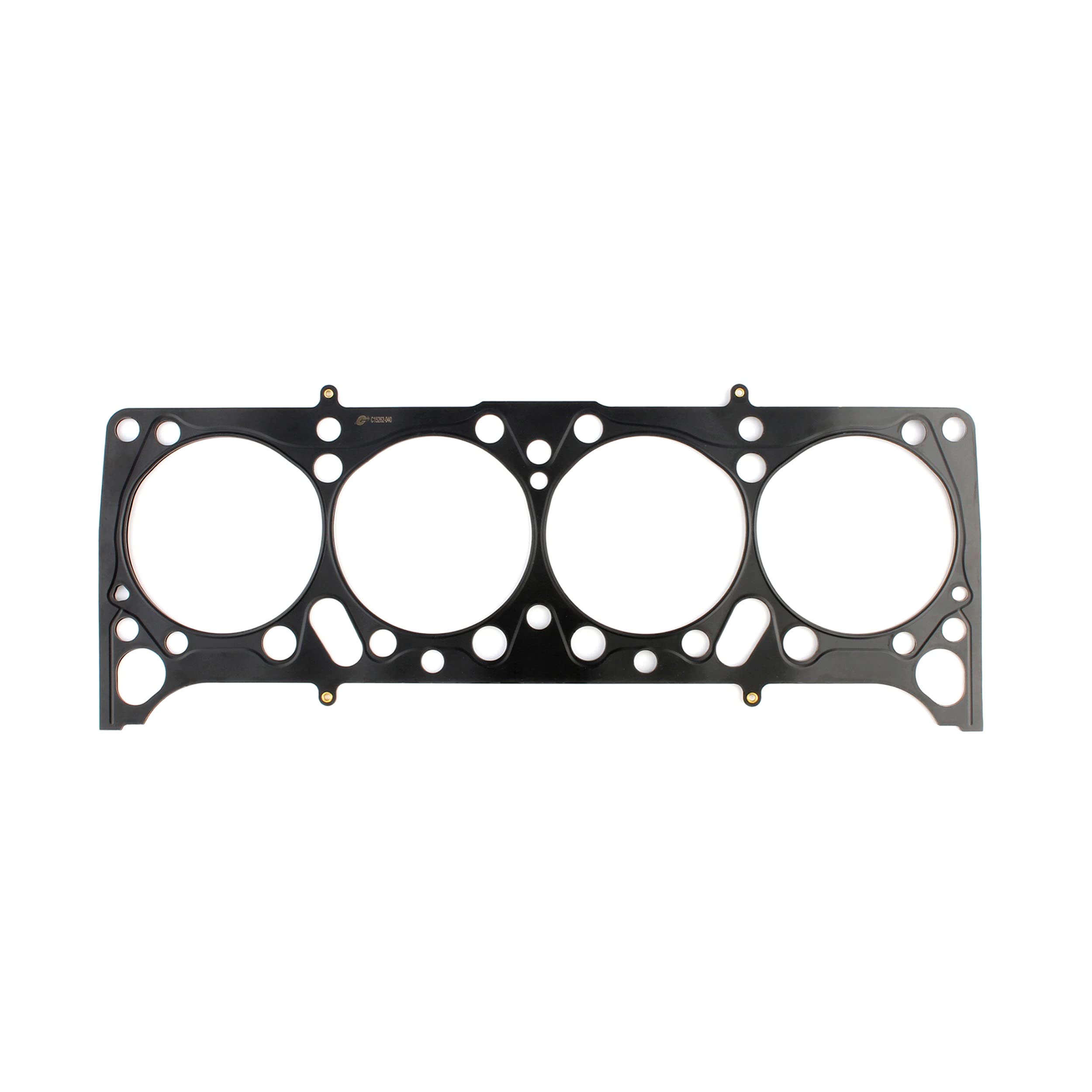 Pont COMETIC 389, 421 V8 4.300" Bore