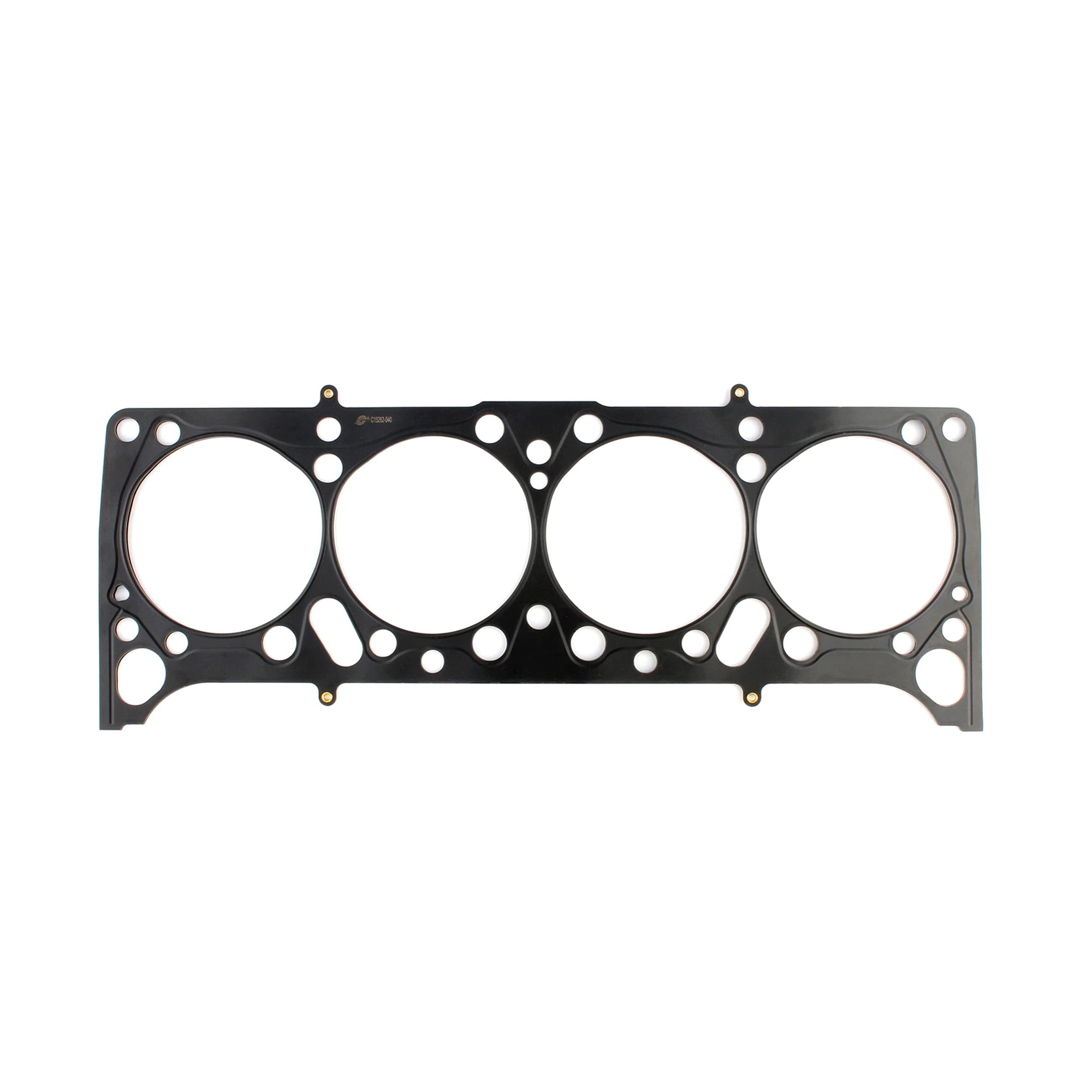 Pont COMETIC 389, 421 V8 4.300" Bore