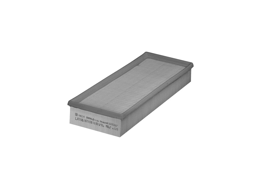Air Filter Mahle - LX106