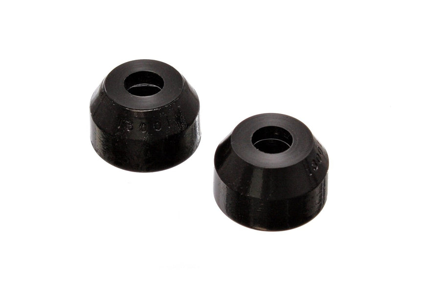 9.13105G Energy Suspension O.E.M. Style Tie Rod End Boot - Pack of 2