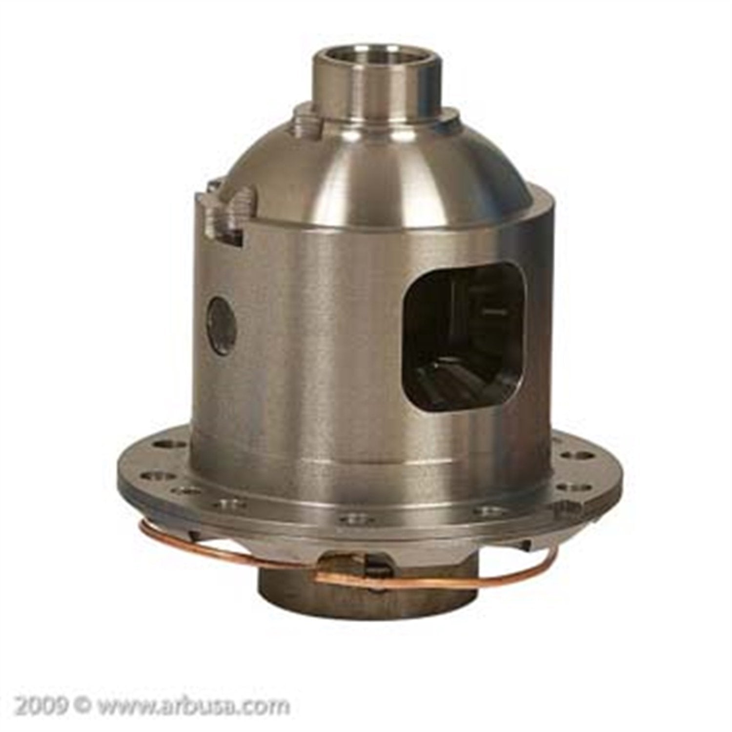 ARB Air Locking RD82 Differential