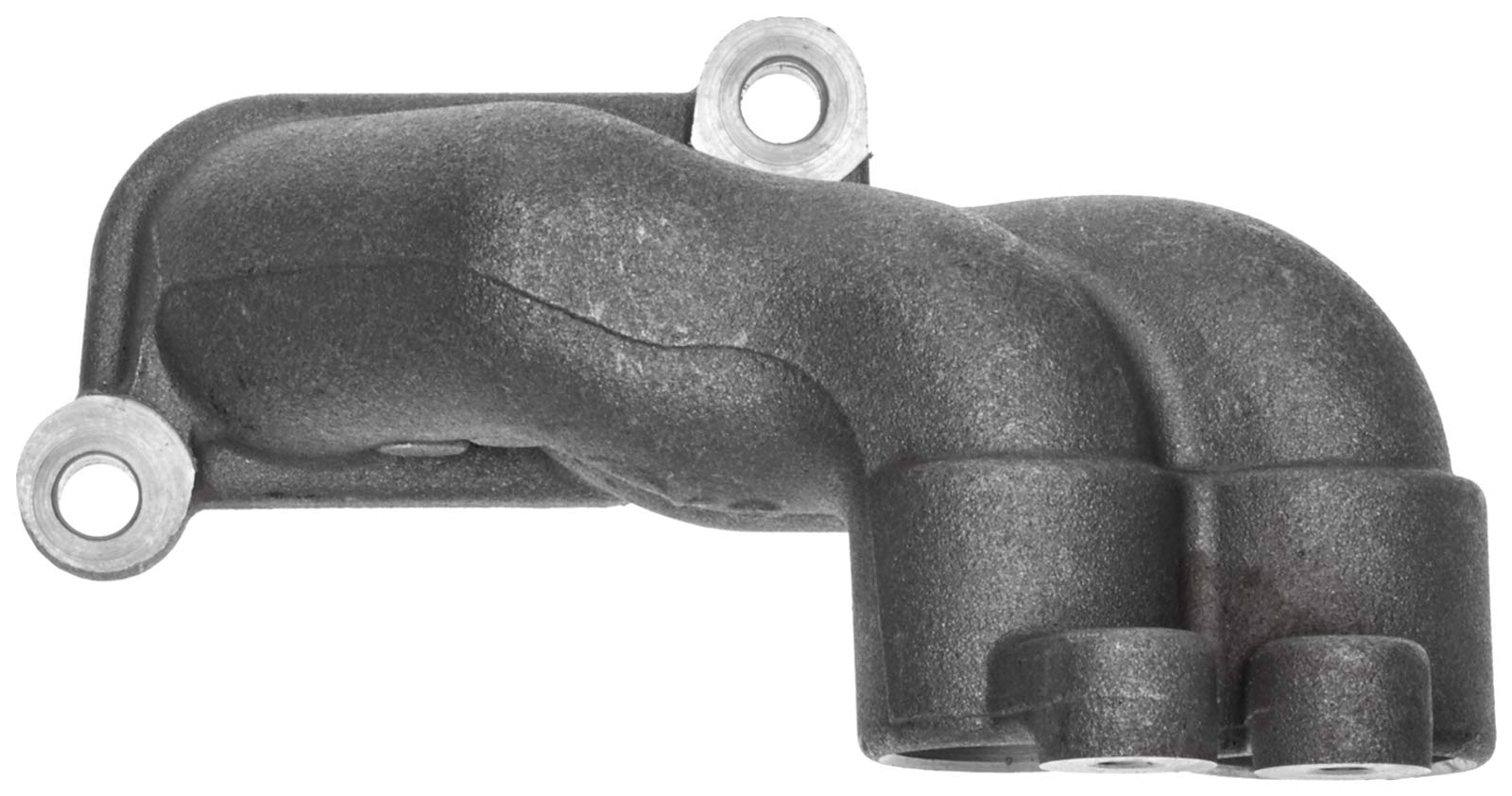 Engine Coolant Water Outlet Gates CO34854