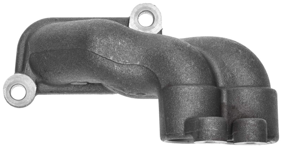 Engine Coolant Water Outlet Gates CO34854