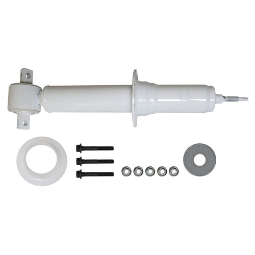 RS55845 Rancho RS5000X Suspension Strut