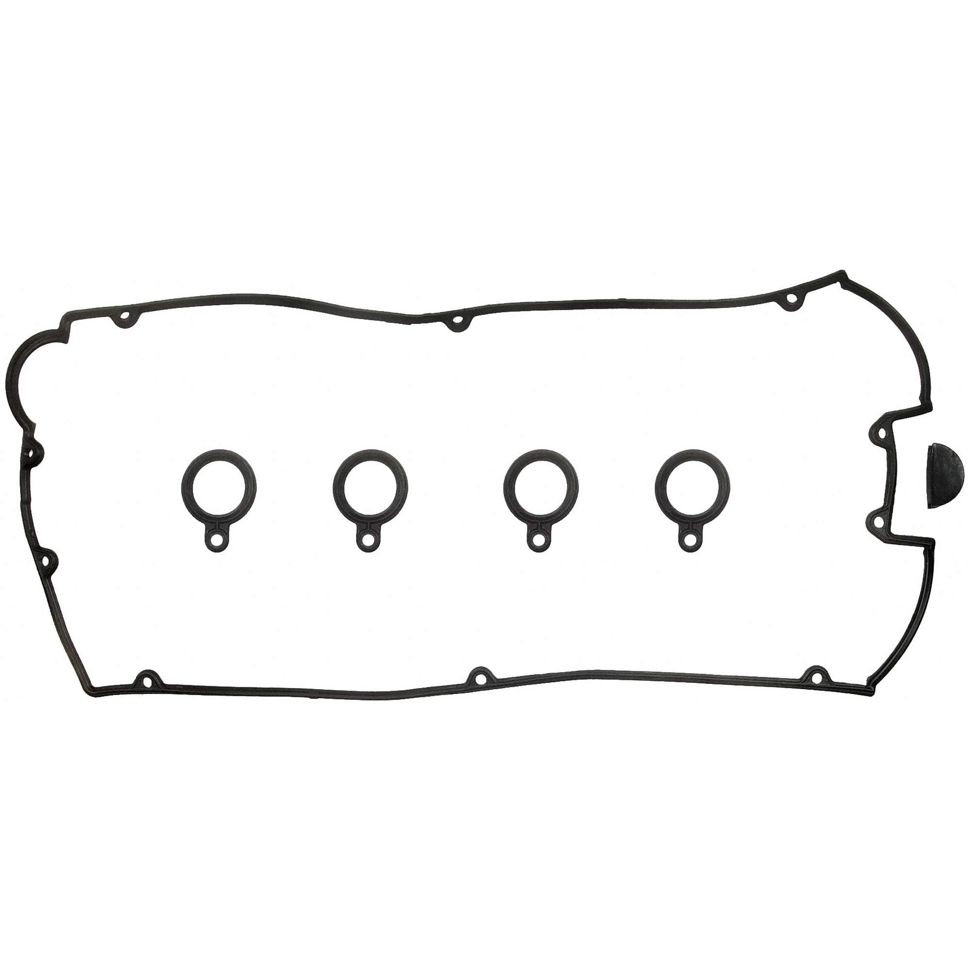 Valve Cover Gasket Set FEL-PRO 1675