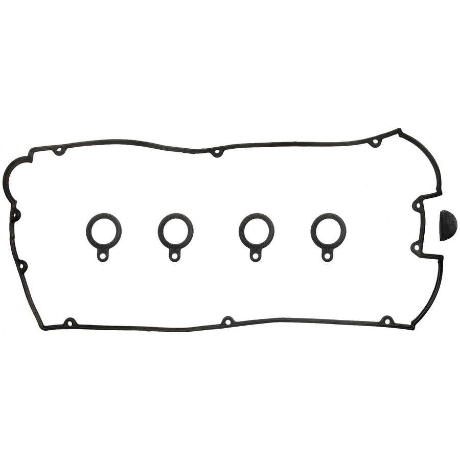 Valve Cover Gasket Set FEL-PRO 1675