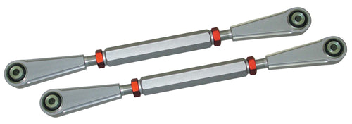 03-10 Mini Cooper SPC Performance Rear Adjustable Camber Arms