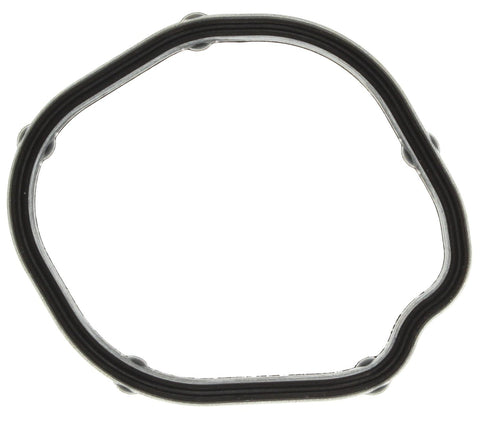 Engine Coolant Outlet Gasket MAHLE C32638