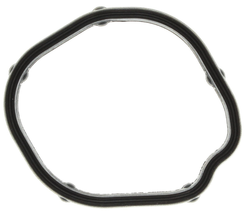 Engine Coolant Outlet Gasket MAHLE C32638