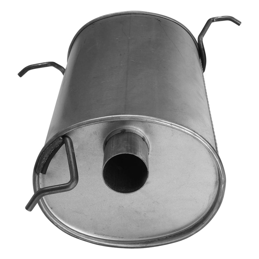 Exhaust AP Products Muffler 2434