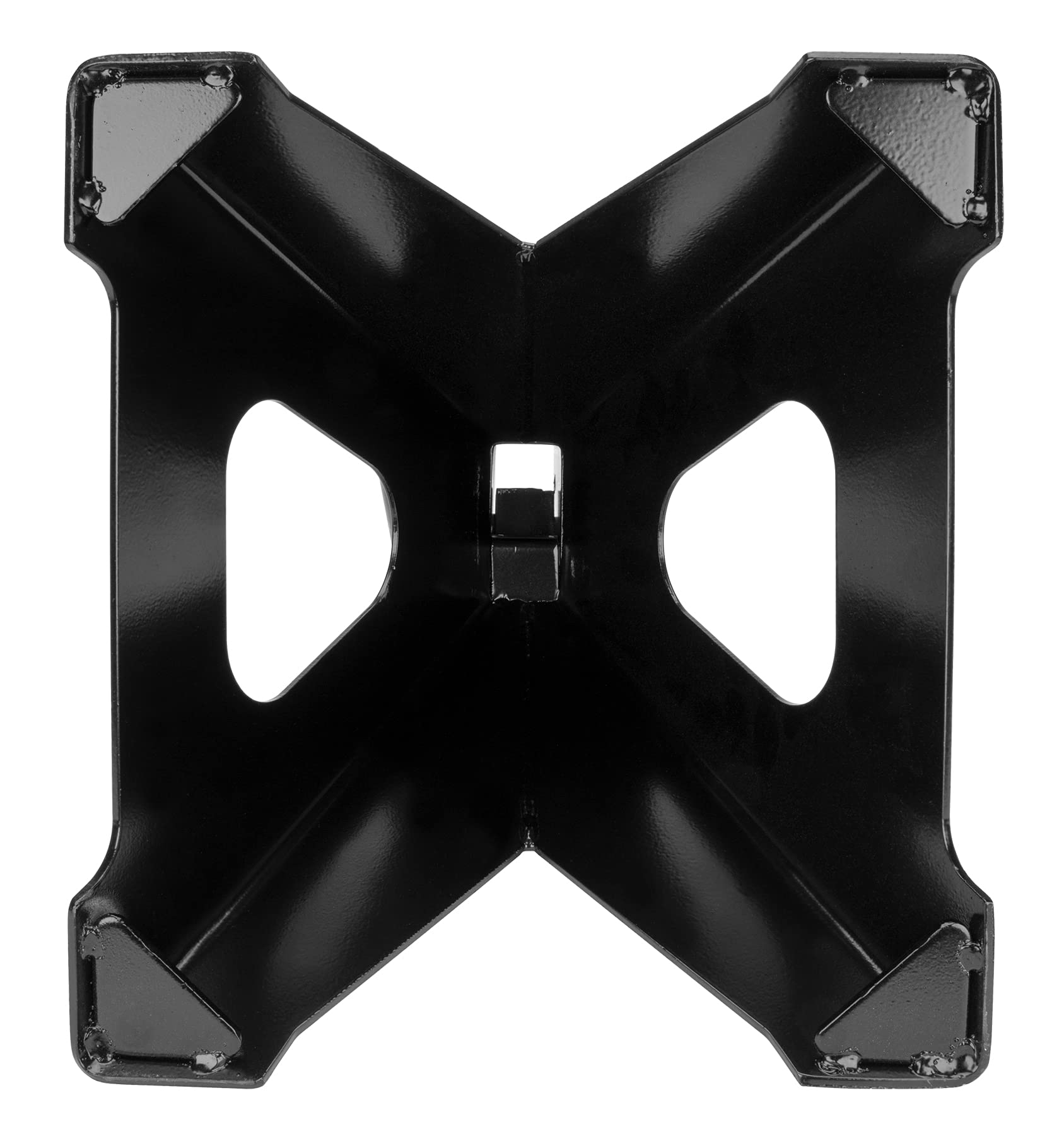 6 Ton Performance Tool W41006 Double Lock Jack Stands (Pair)