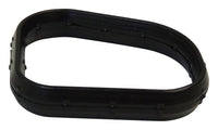Thermostat Gasket Crown Automotive 4884572AA