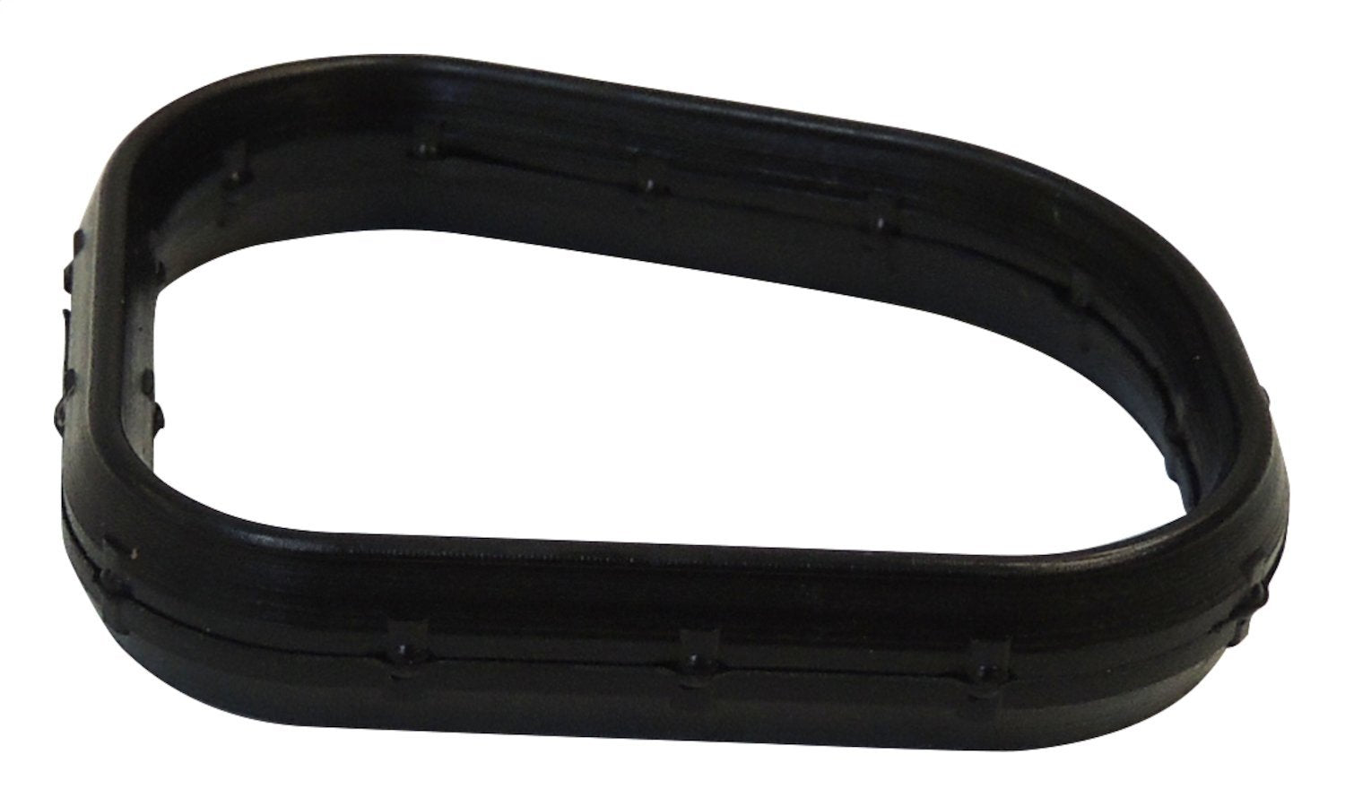 Thermostat Gasket Crown Automotive 4884572AA