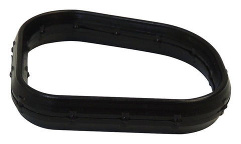 Thermostat Gasket Crown Automotive 4884572AA