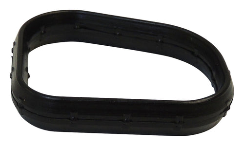 Thermostat Gasket Crown Automotive 4884572AA