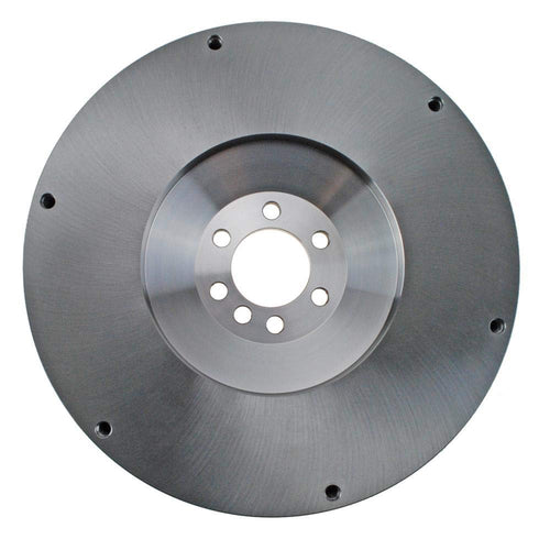 1554 RAM Clutches Billet Steel Flywheel 1993-1997 GM F-Body with LT1 Balance: Ex