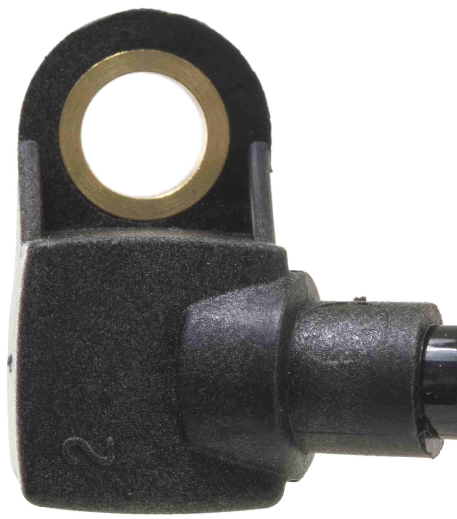 Wheel Speed Sensor NGK/NTK AB1373 (70818)