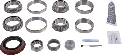 Bearing Spicer Kit 10024049