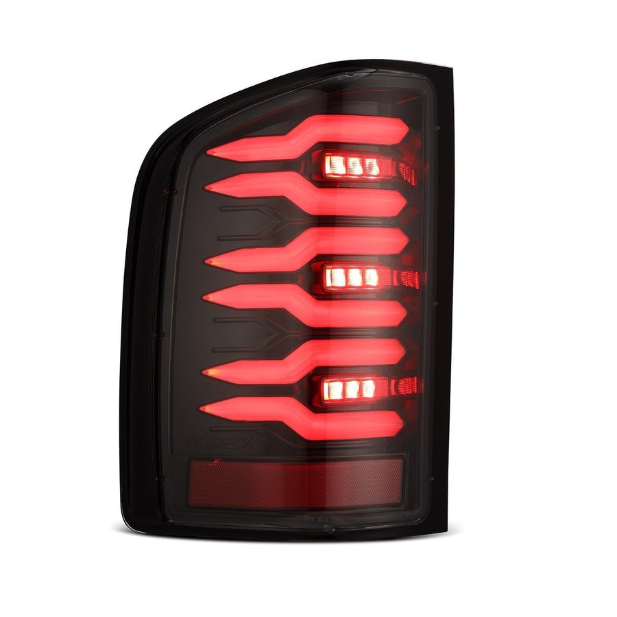 620090 Alpharex