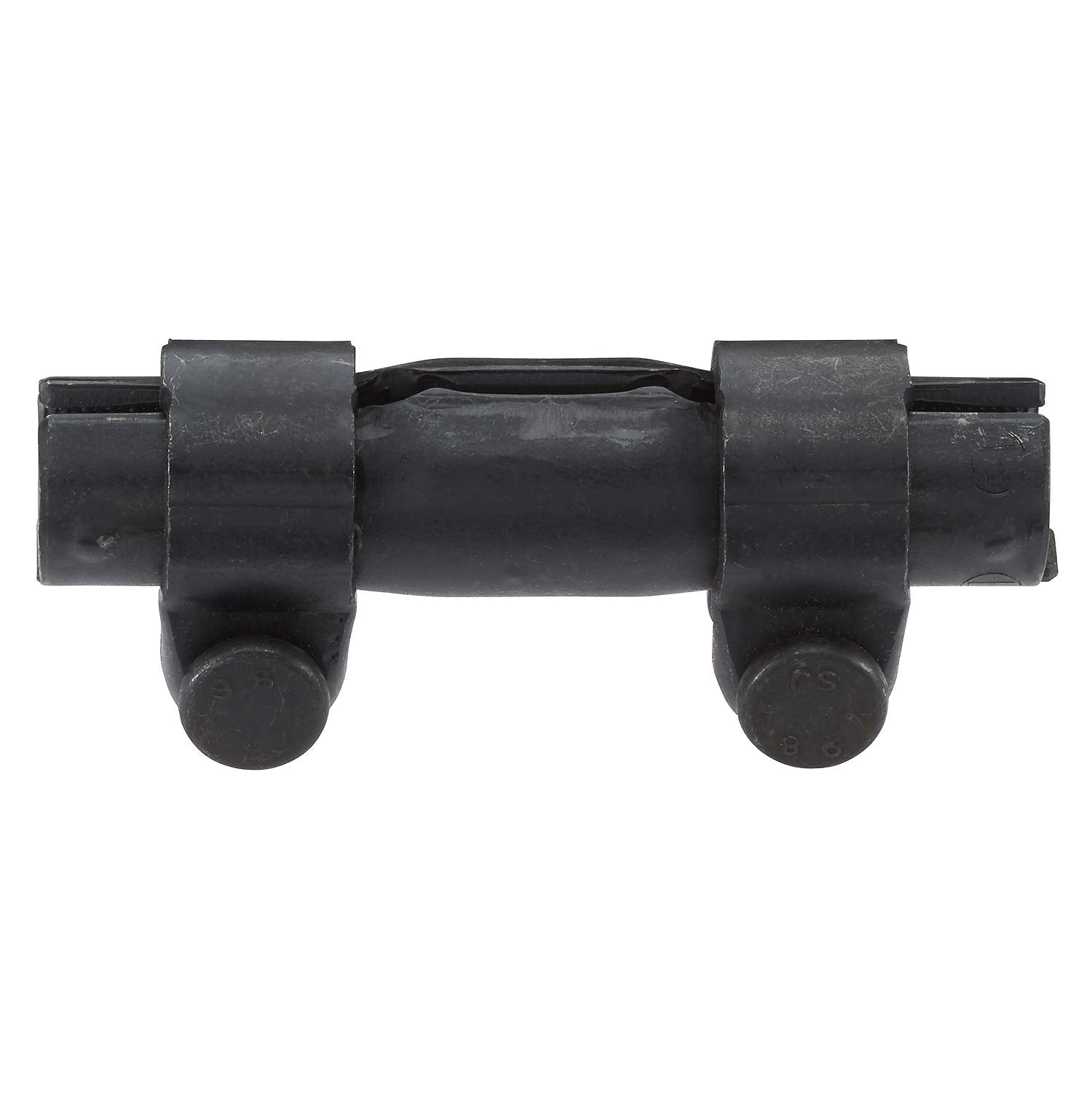 Steering Tie Rod End Adjusting Sleeve MOOG ES2080S for Ford F-150