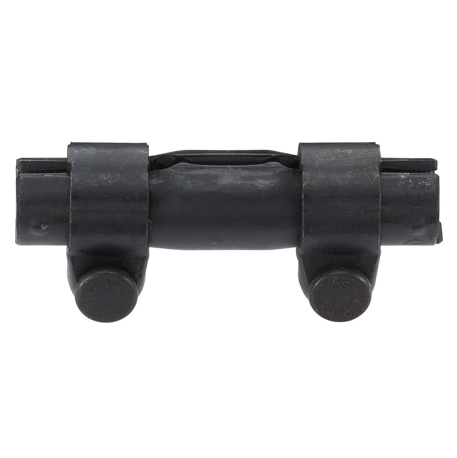 Steering Tie Rod End Adjusting Sleeve MOOG ES2080S for Ford F-150