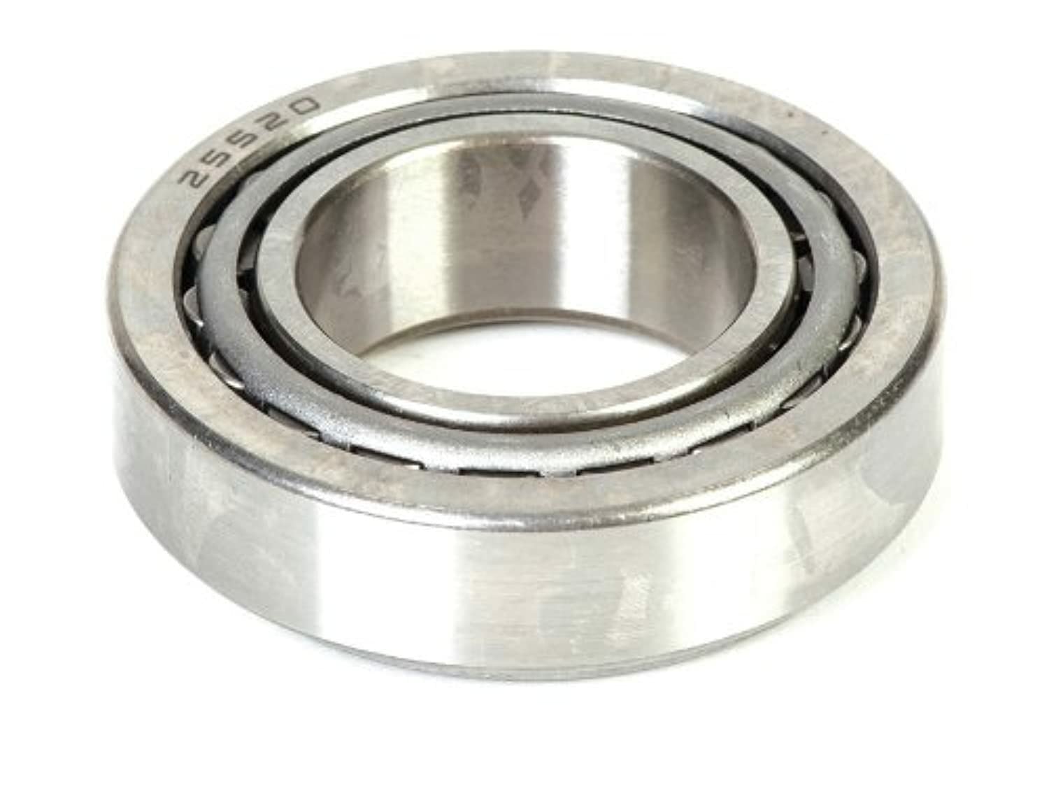 Husky Inner Bearing Cone and Cup 6000-7000 lb. Capacity 30813