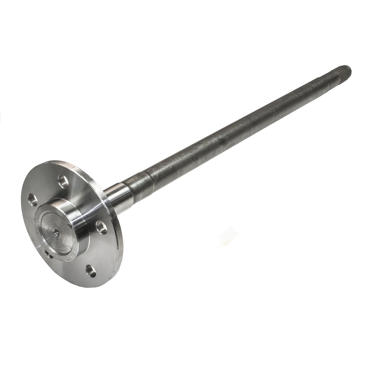 Rear Axle Motive Gear MG25117