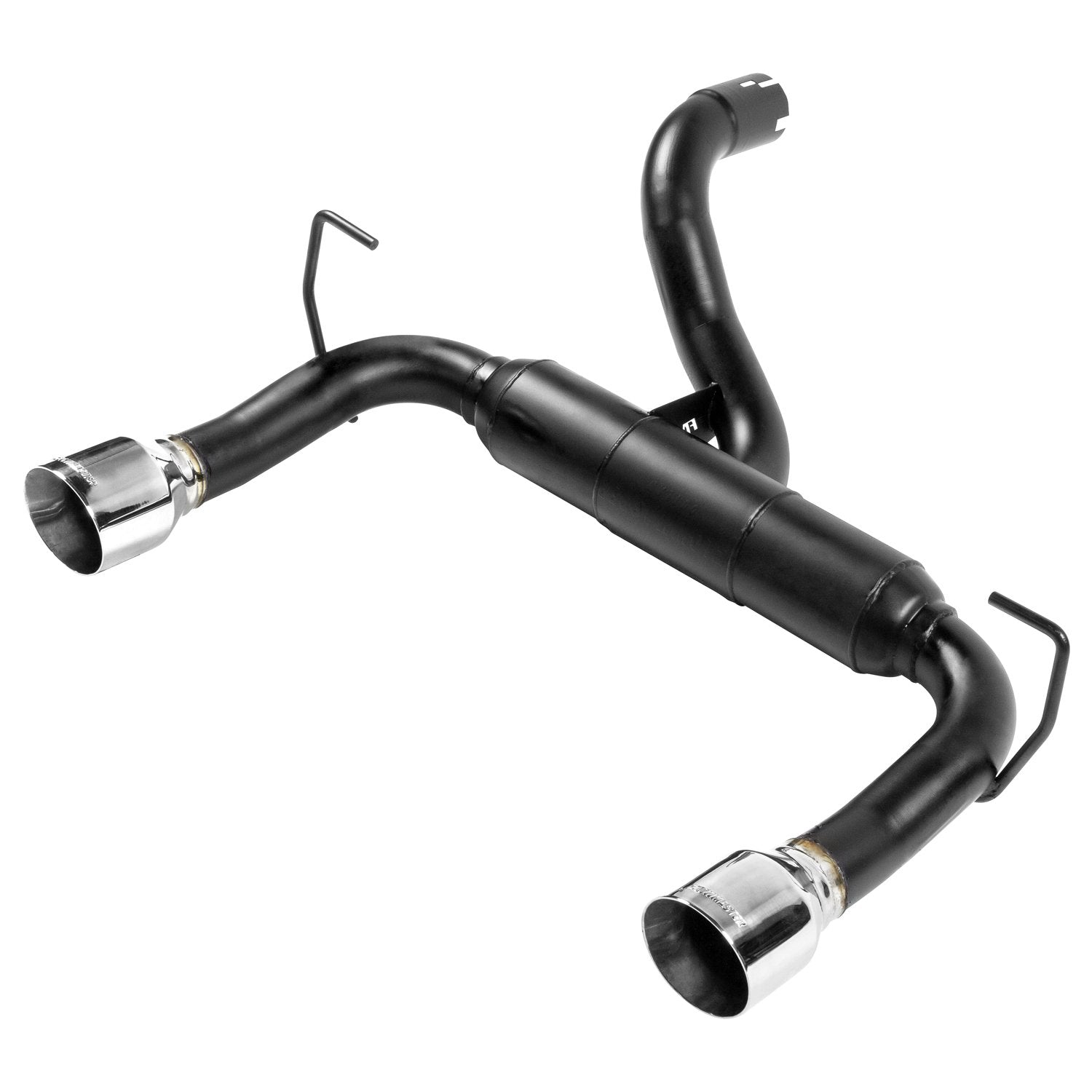 Outlaw Flowmaster 817840 Axle-back Exhaust System