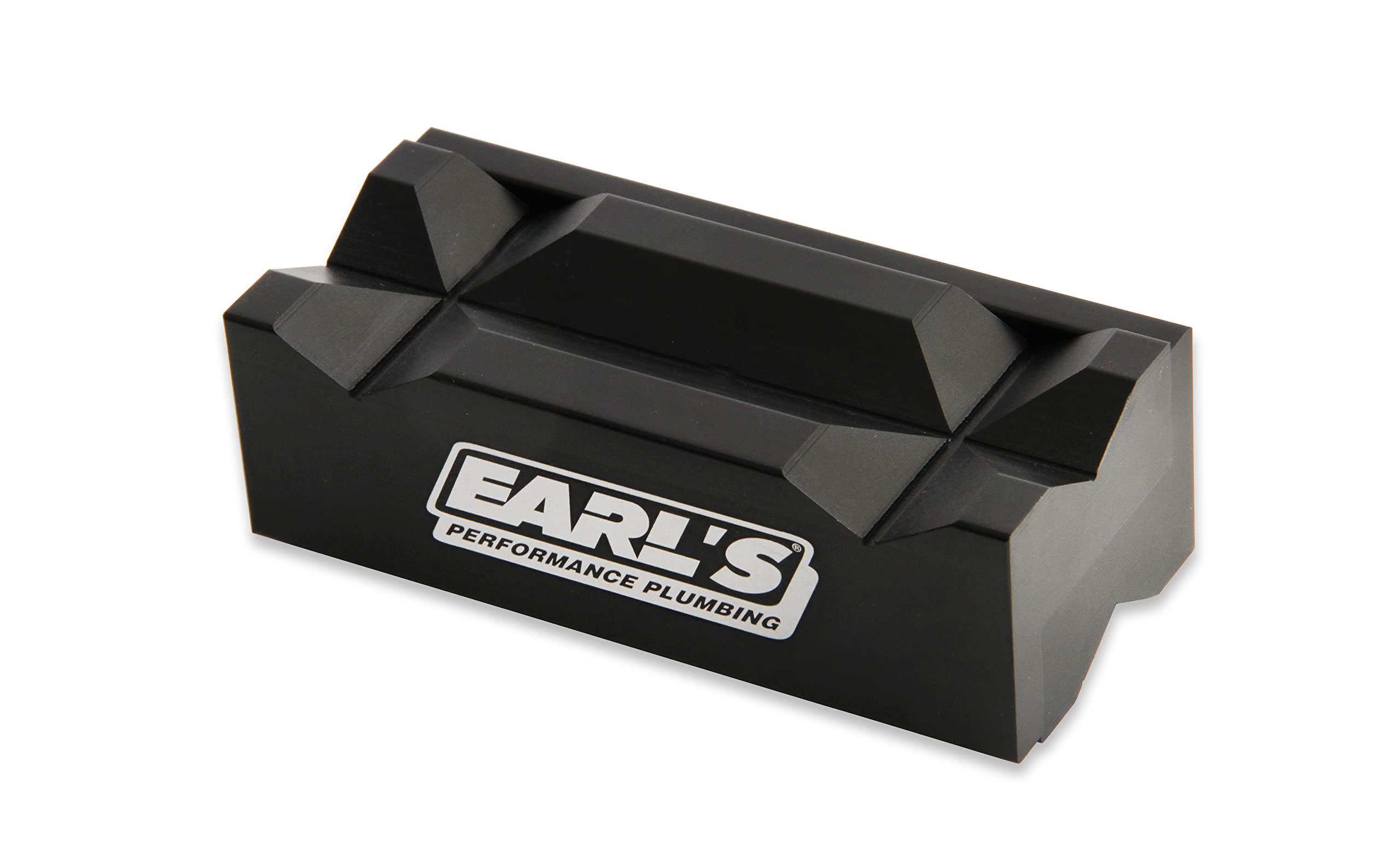 1004ERL Earl's Vice Jaw