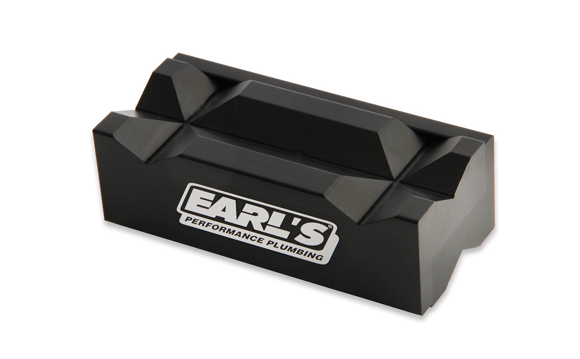 1004ERL Earl's Vice Jaw