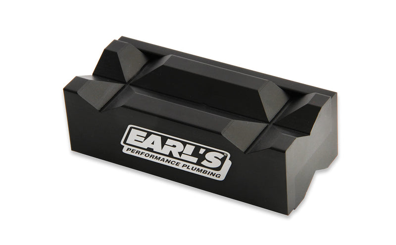 1004ERL Earl's Vice Jaw
