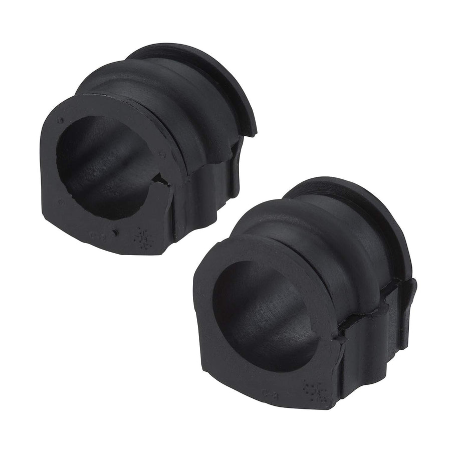 INFINITI G35 MOOG K200845 Suspension Stabilizer Bar Bushing Kit