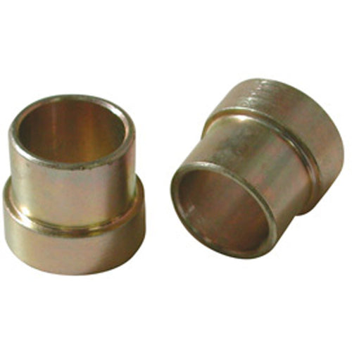 32127 Specialty Products Company (Spc) Auto Part