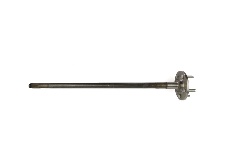 Rear Axle Shaft Spicer SVL 2023686-8 for Ford