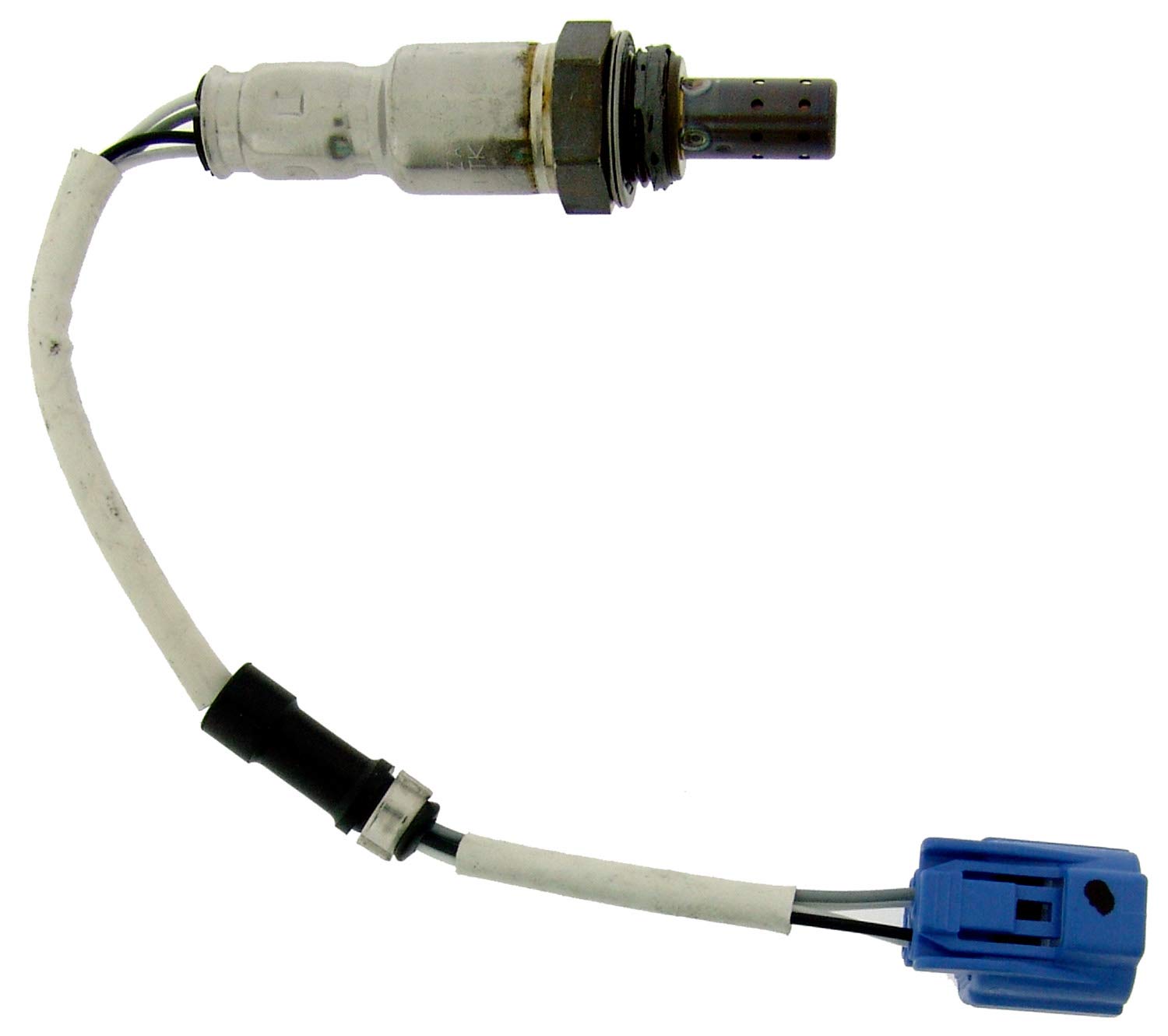 Oxygen Sensor NTK 24251