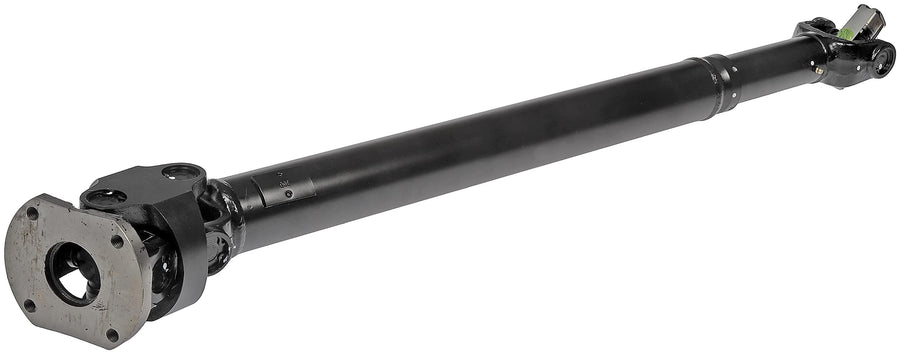 Front Drive Shaft Dorman 938-301 Compatible with Select Ford Models