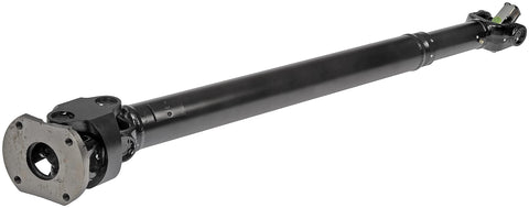 Front Drive Shaft Dorman 938-301 Compatible with Select Ford Models