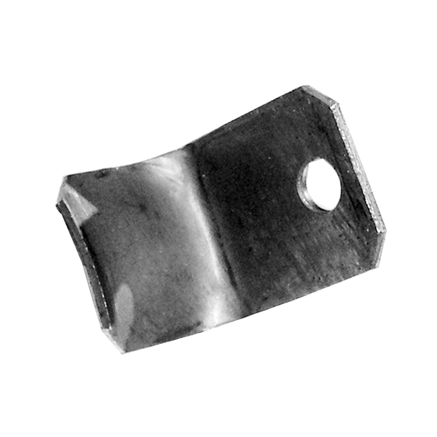 Tailpipe AP Exhaust Products Bracket 8251