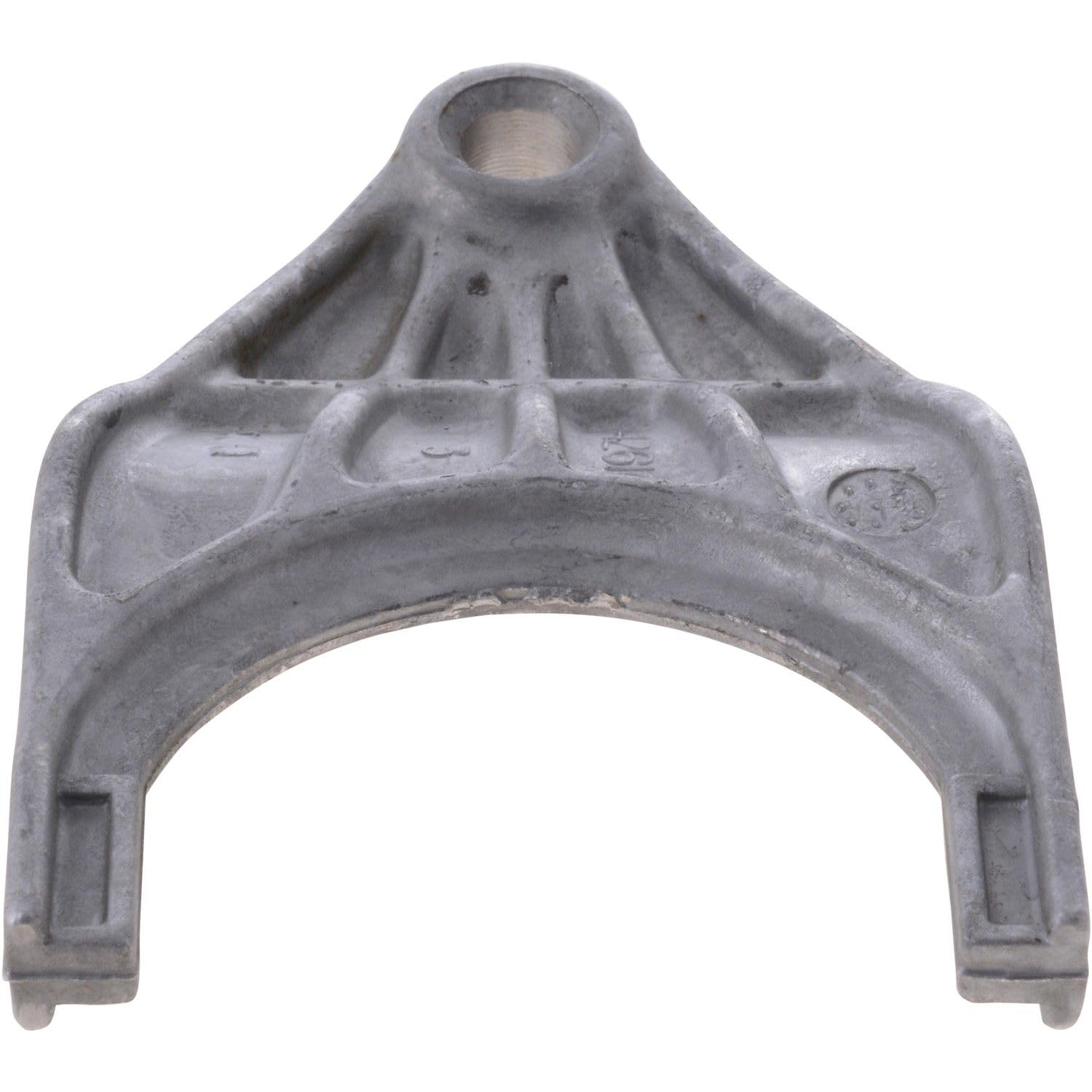 Shift Fork Spicer 42585