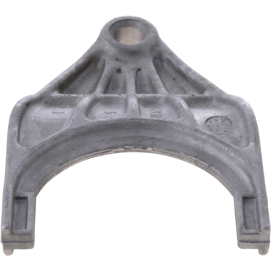 Shift Fork Spicer 42585